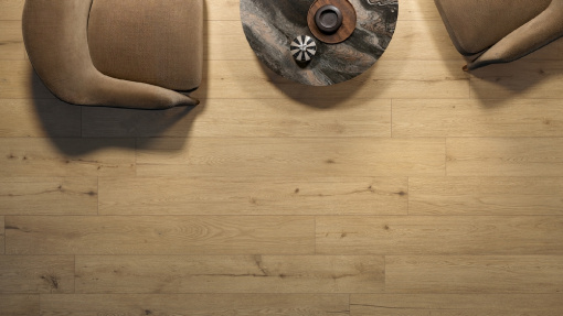 Интерьер  от Italon