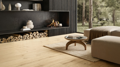 Интерьер  от Italon