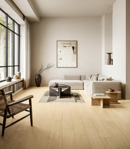 Интерьер  от Italon