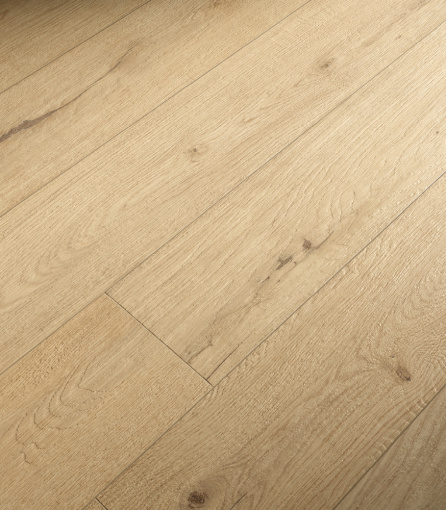 Интерьер  от Italon