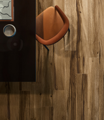 Интерьер  от Italon