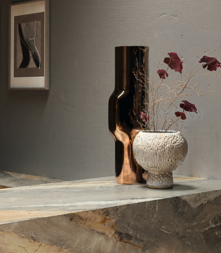 Интерьер  от Italon