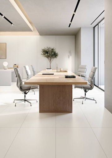 Интерьер  от Italon