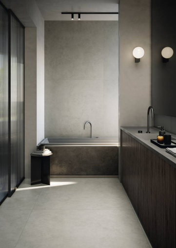 Интерьер  от Italon