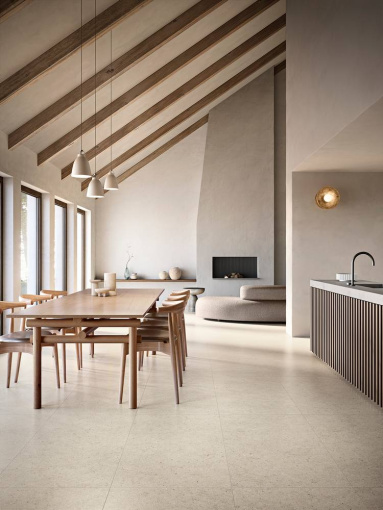 Интерьер  от Italon