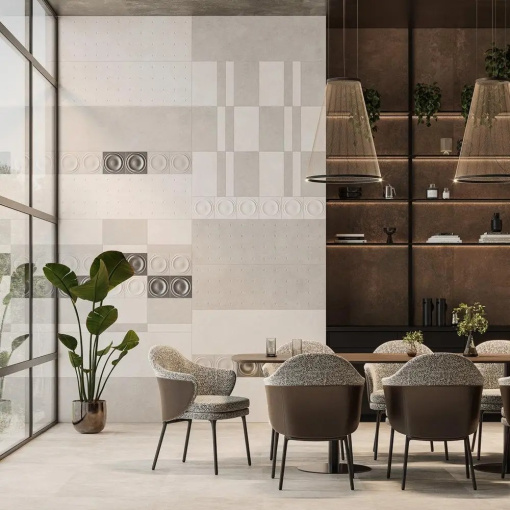 Интерьер  от Прованс