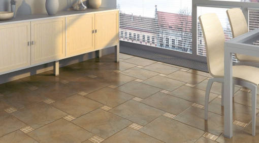 Интерьер  от Прованс