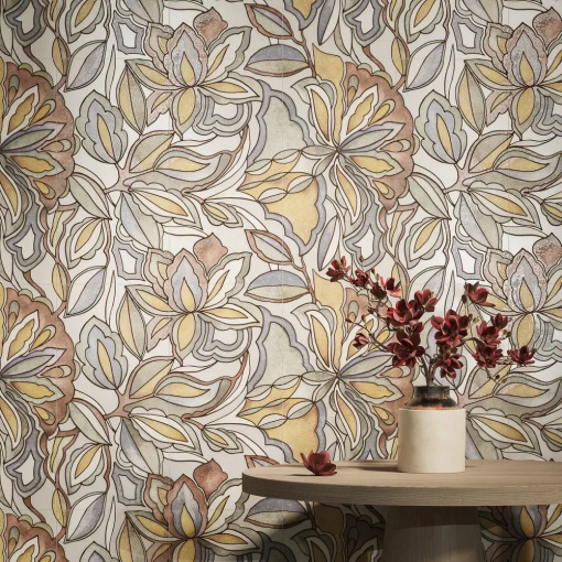 Интерьер  от Прованс