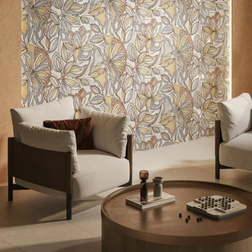 Интерьер  от Прованс