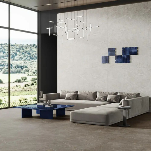 Интерьер  от Прованс