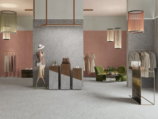 Интерьер  от Прованс