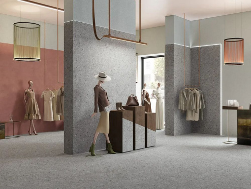 Интерьер  от Прованс