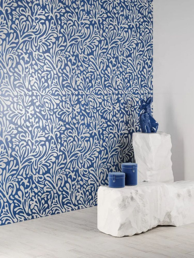 Интерьер  от Прованс