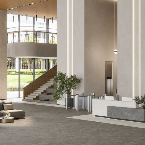 Интерьер  от Прованс