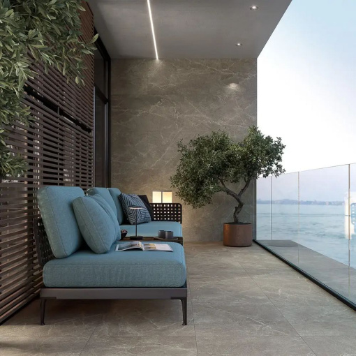 Интерьер  от Прованс