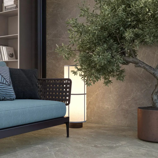 Интерьер  от Прованс