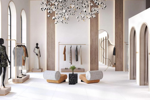 Интерьер  от Прованс