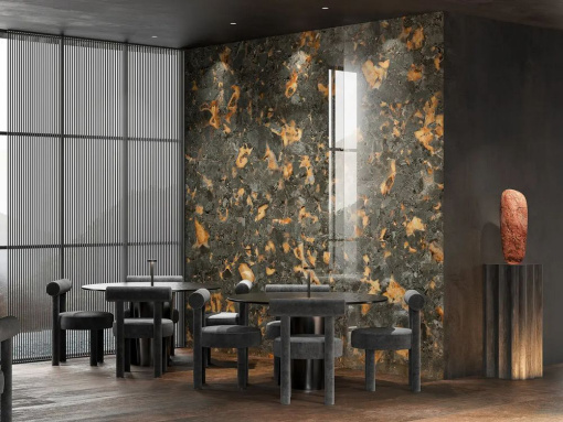 Интерьер  от Прованс