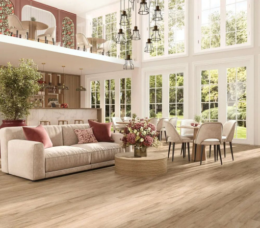 Интерьер  от Прованс