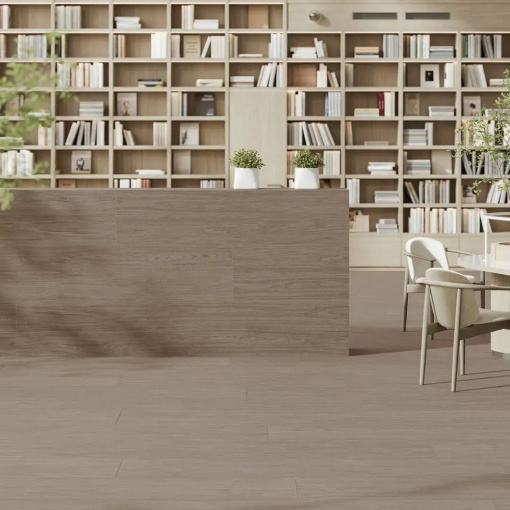 Интерьер  от Прованс