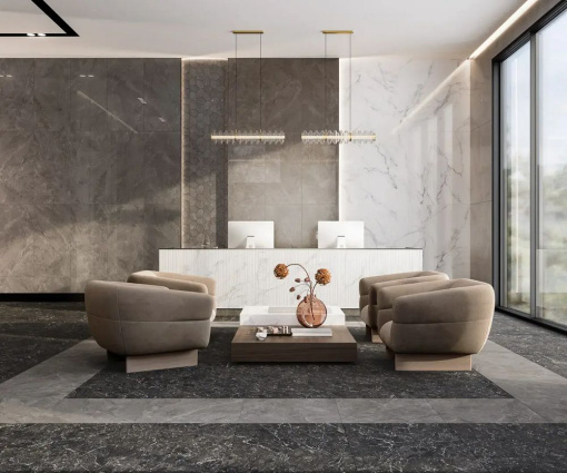 Интерьер  от Прованс