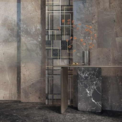 Интерьер  от Прованс