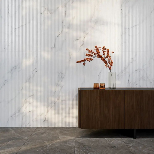 Интерьер  от Прованс