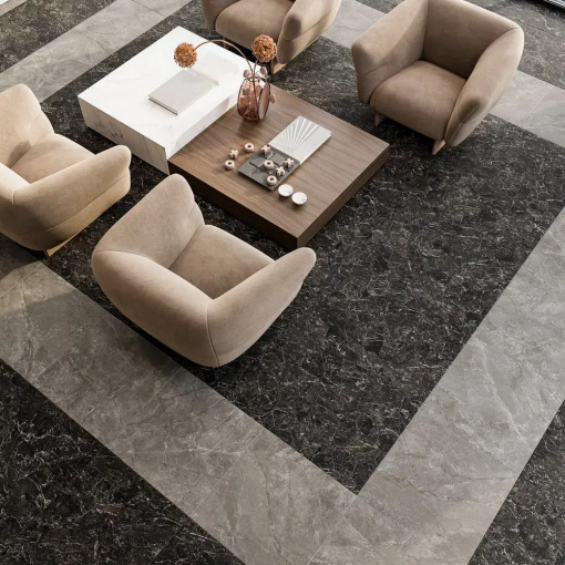 Интерьер  от Прованс