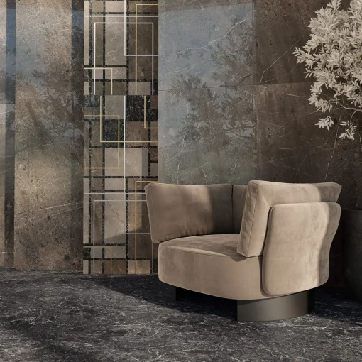 Интерьер  от Прованс