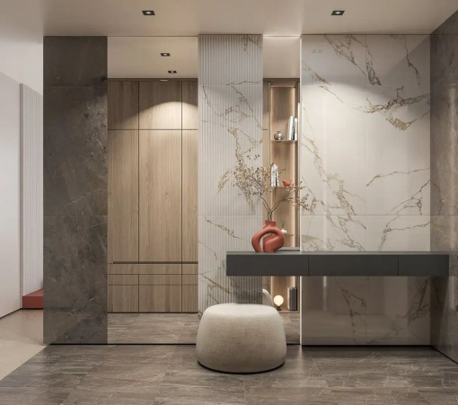 Интерьер  от Прованс