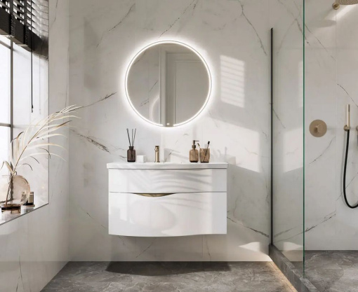 Интерьер  от Прованс