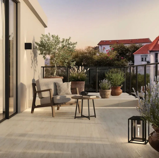 Интерьер  от Прованс