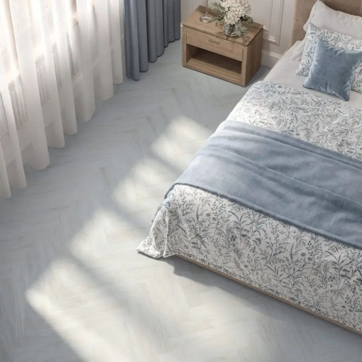 Интерьер  от Прованс