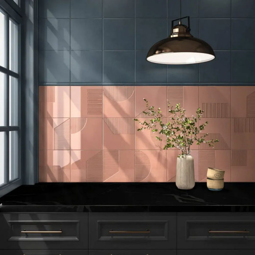 Интерьер  от Прованс