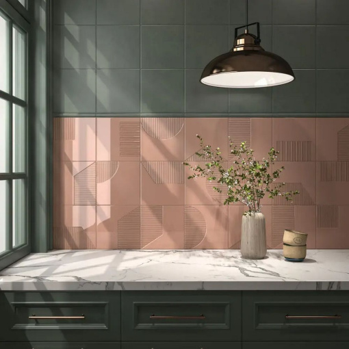 Интерьер  от Прованс