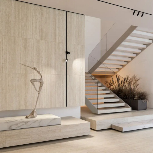 Интерьер  от Прованс