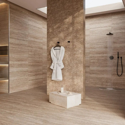 Интерьер  от Прованс