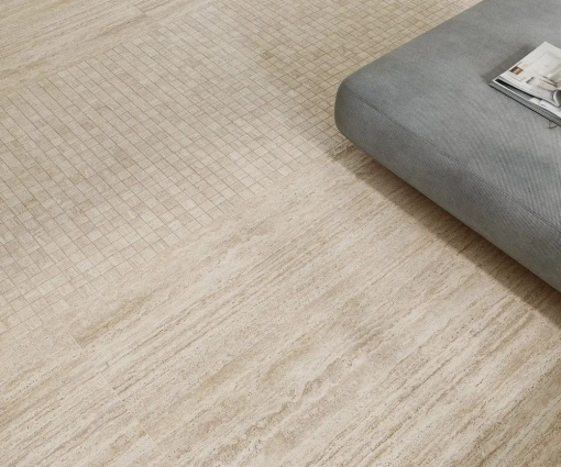 Интерьер  от Прованс