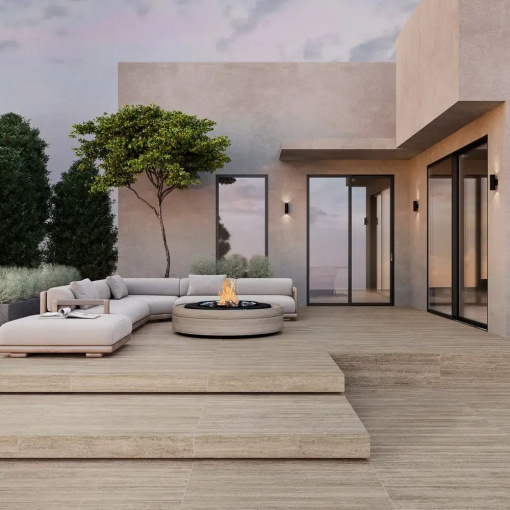 Интерьер  от Прованс