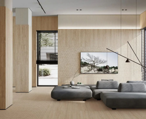 Интерьер  от Прованс