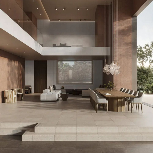 Интерьер  от Прованс