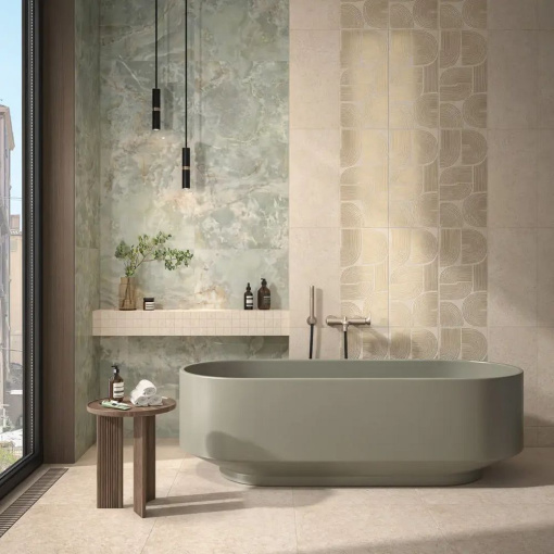 Интерьер  от Прованс