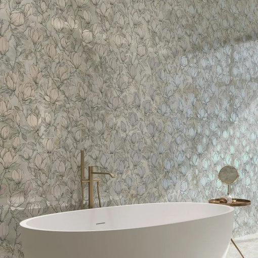 Интерьер  от Прованс