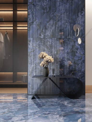 Интерьер  от Прованс