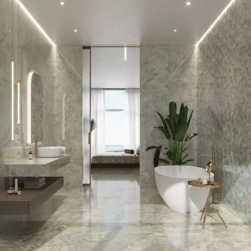 Интерьер  от Прованс