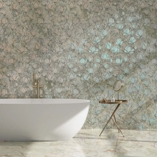 Интерьер  от Прованс