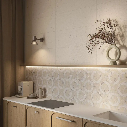 Интерьер  от Прованс