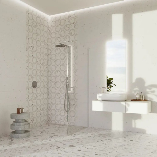 Интерьер  от Прованс