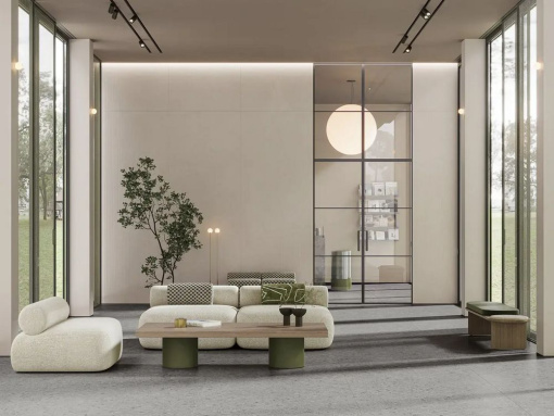 Интерьер  от Прованс