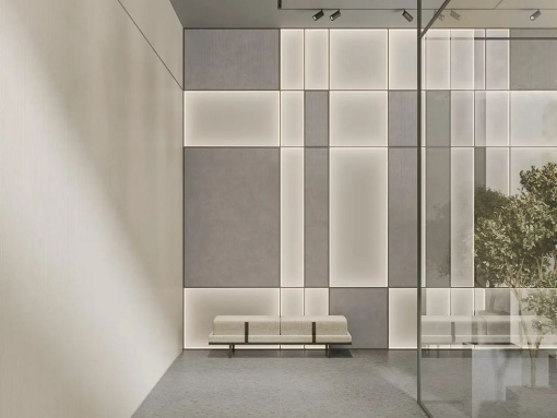 Интерьер  от Прованс